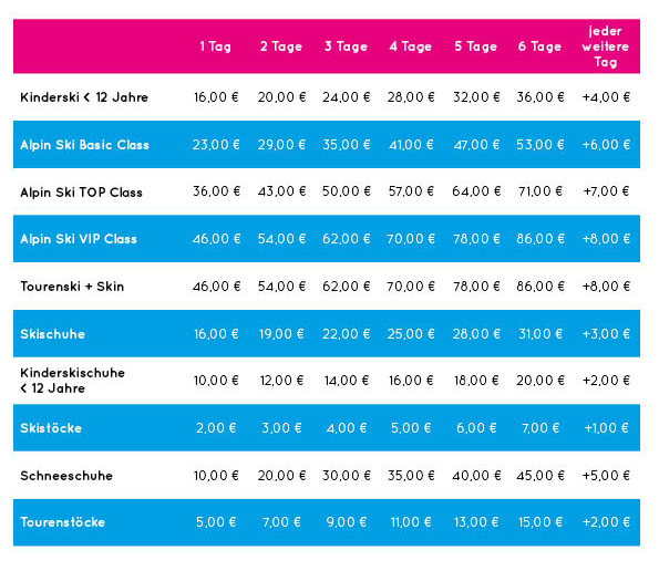 *je nach Verfügbarkeit Image